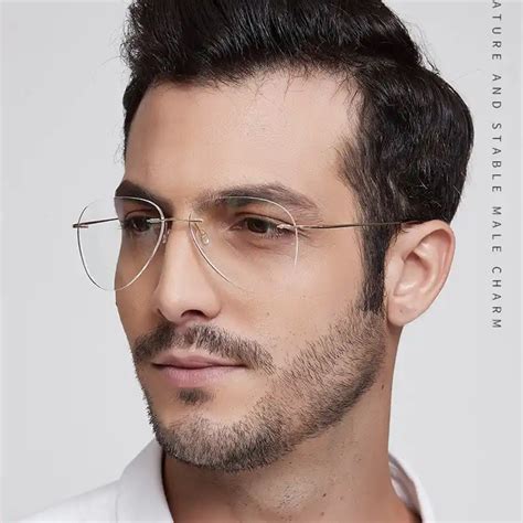 2019 numaralı gözlük modelleri erkek